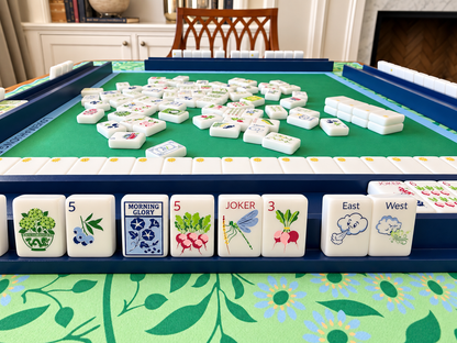 The Garden Set