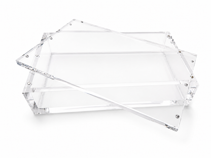 10mm Ultra-thick Tile Display Box