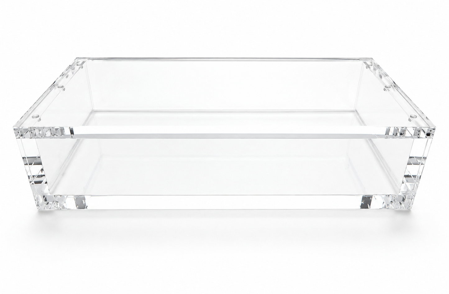 10mm Ultra-thick Tile Display Box