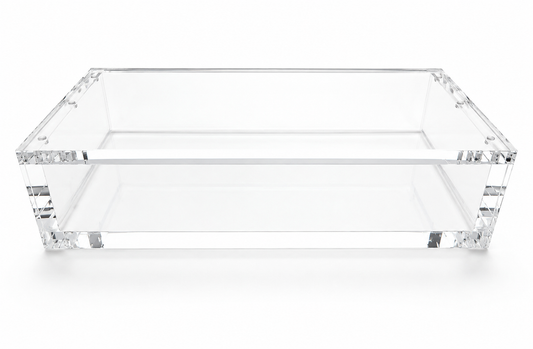 10mm Ultra-thick Tile Display Box