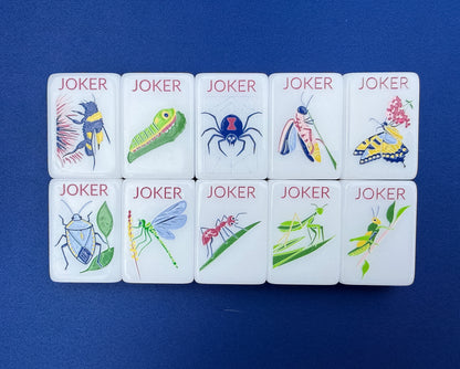 The Garden Set (Preorder)