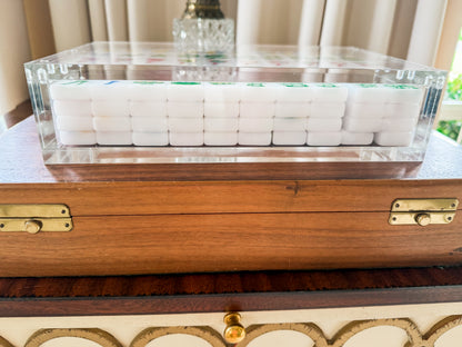 10mm Ultra-thick Tile Display Box