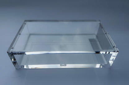 10mm Ultra-thick Tile Display Box