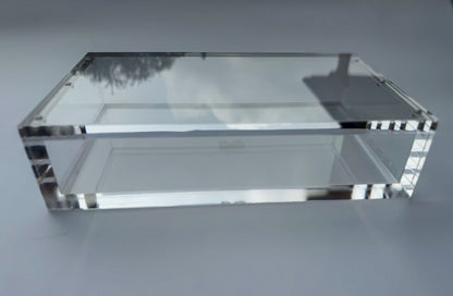 10mm Ultra-thick Tile Display Box