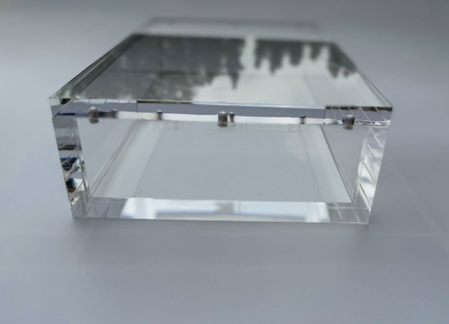 10mm Ultra-thick Tile Display Box