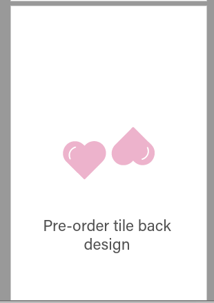 The Pickleball Set (Preorder)