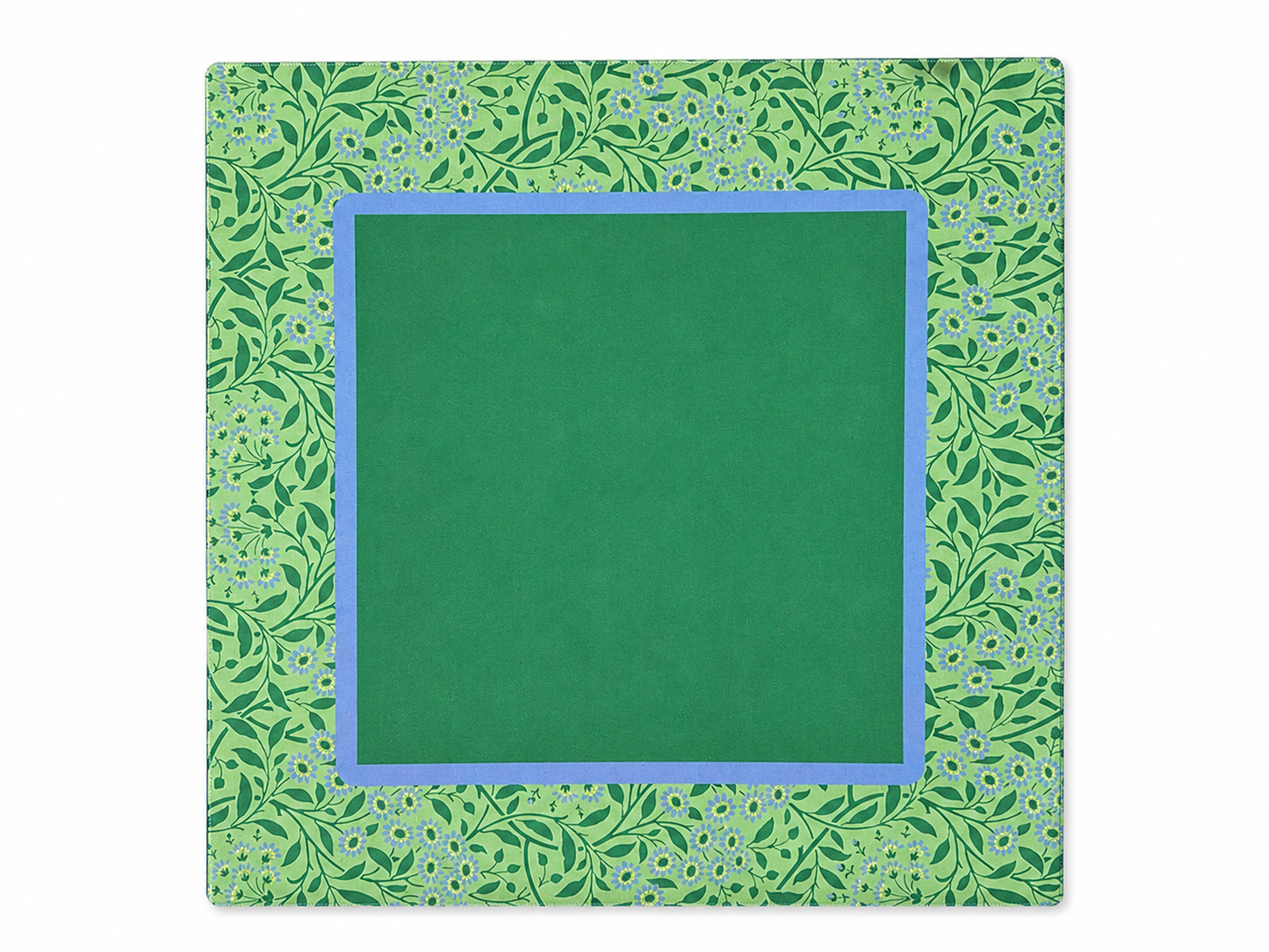 Garden Party Mat (Ships in August)