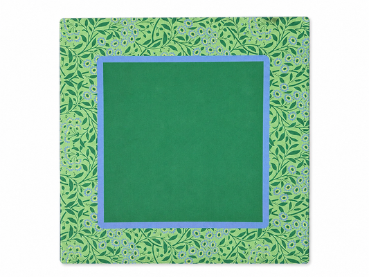 Garden Party Mat (Ships in August)